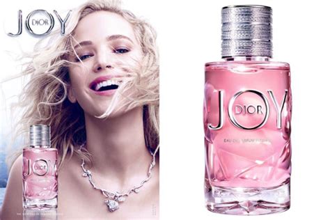 aisha parfum dior|dior intense perfume for women.